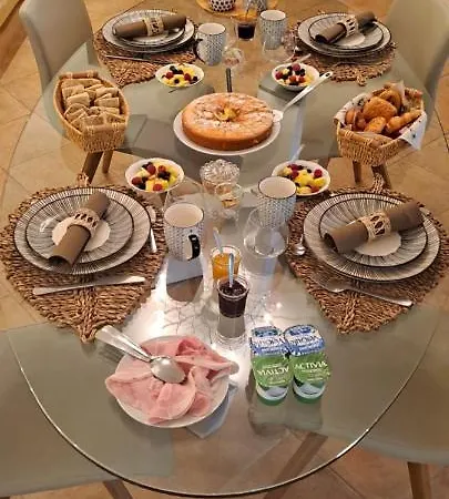 La Dolce