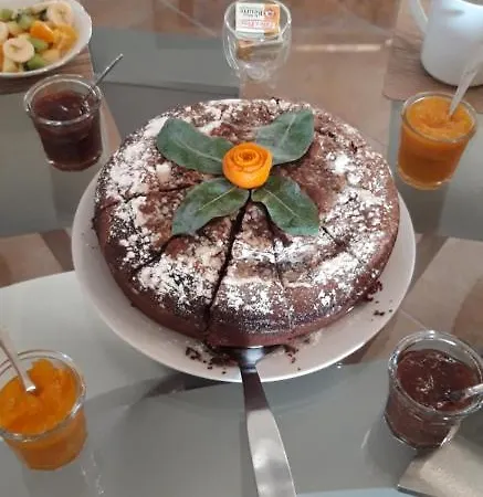 La Dolce