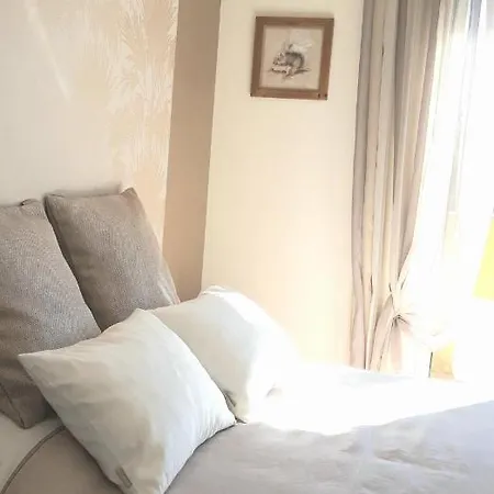 La Dolce Bed & Breakfast Opio