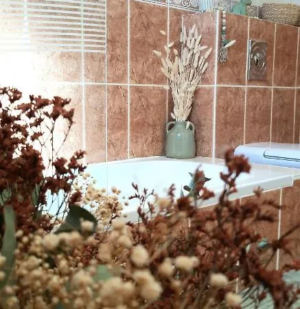 La Dolce Bed & Breakfast Opio