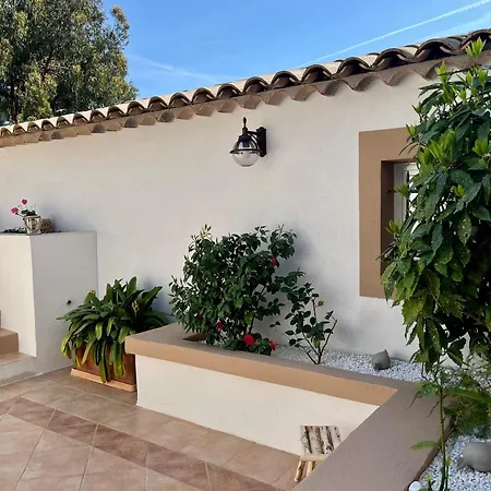 Bed & Breakfast La Dolce