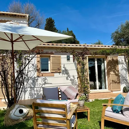 Bed & Breakfast La Dolce