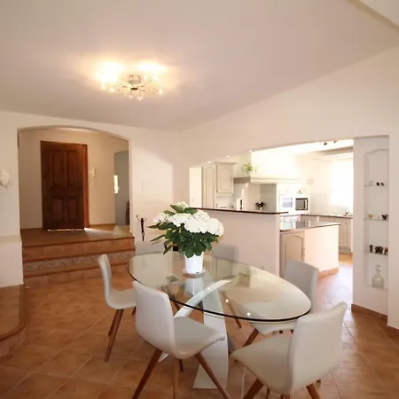 Bed & Breakfast La Dolce Opio